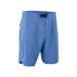 ION Boardshorts Ionic 19"men dusky-blue