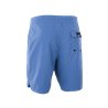 ION Boardshorts Ionic 19"men dusky-blue