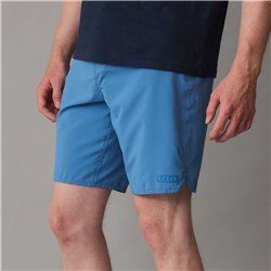 ION Boardshorts Ionic 19"men dusky-blue