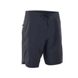 ION Boardshorts Ionic 19"men black