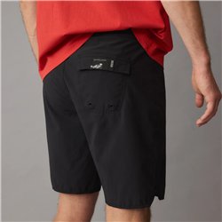 ION Boardshorts Ionic 19"men black