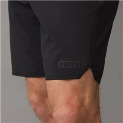 ION Boardshorts Ionic 19"men black