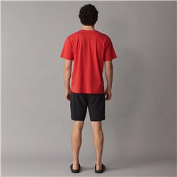 ION Boardshorts Ionic 19"men black