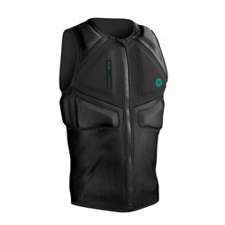 Ride Engine Empax V3 Vest black