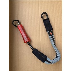Slingshot Sentry V3 Short Leash ohne Verpackung