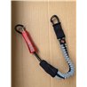 Short Leash without packaging (promotion)