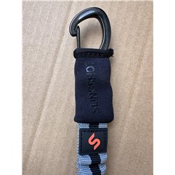 Short Leash without packaging (promotion)