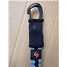 Short Leash without packaging (promotion)