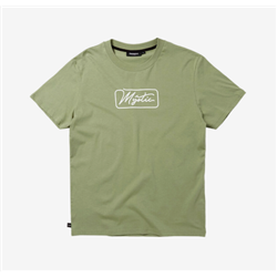 Mystic Framed Tee