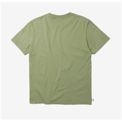 Mystic Framed Tee