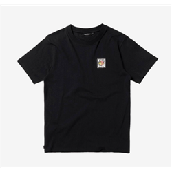 Mystic Tide Tee