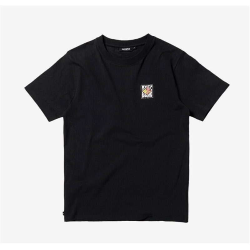 Mystic Tide Tee