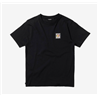 Mystic Tide Tee