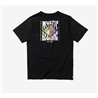 Mystic Tide Tee