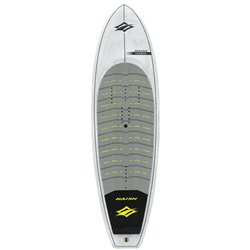 Naish Chimera 2026