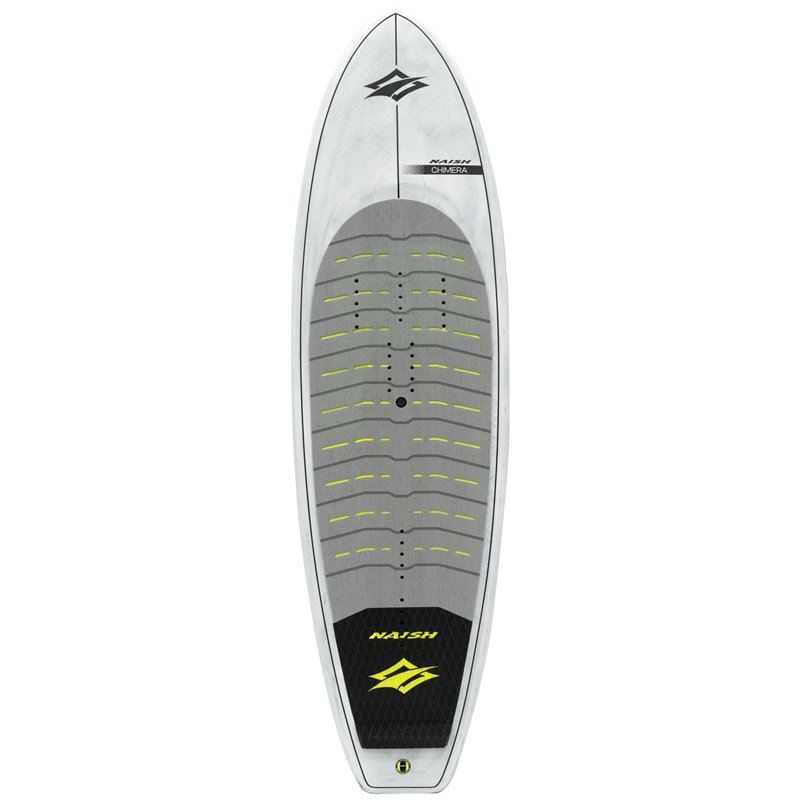 Naish Chimera 2026