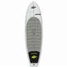 Naish Chimera 2026