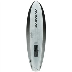 Naish Chimera 2026