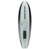 Naish Chimera 2026