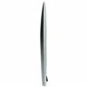 Naish Chimera 2026