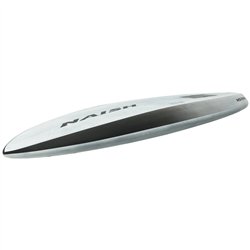 Naish Chimera 2026