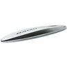 Naish Chimera 2026
