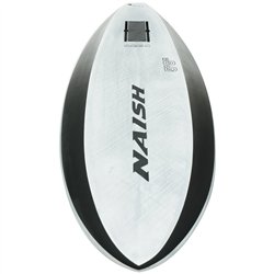 Naish Chimera 2026