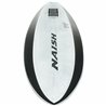 Naish Chimera 2026
