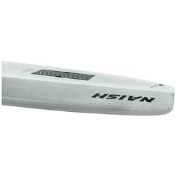 Naish Chimera 2026