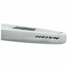 Naish Chimera 2026