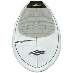 Naish Chimera 2026