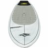 Naish Chimera 2026
