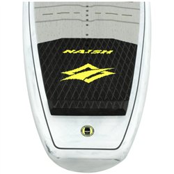 Naish Chimera 2026