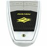 Naish Chimera 2026