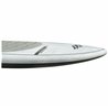 Naish Chimera 2026
