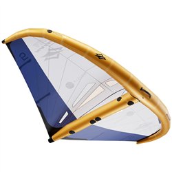 Naish ADX NVision 2026