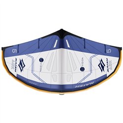 Naish ADX NVision 2026