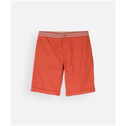 Oxbow  R1OMERY-WK Chilli Pepper