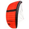 Naish Hatch 2026
