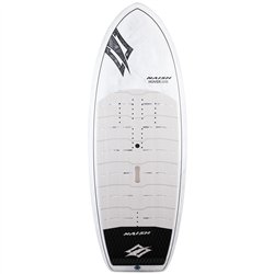 Naish Hover Wing Ascend CU 2026