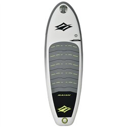 Naish Chimera air 2026