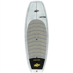 Naish Blur  2026