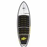 Naish Fish 2026