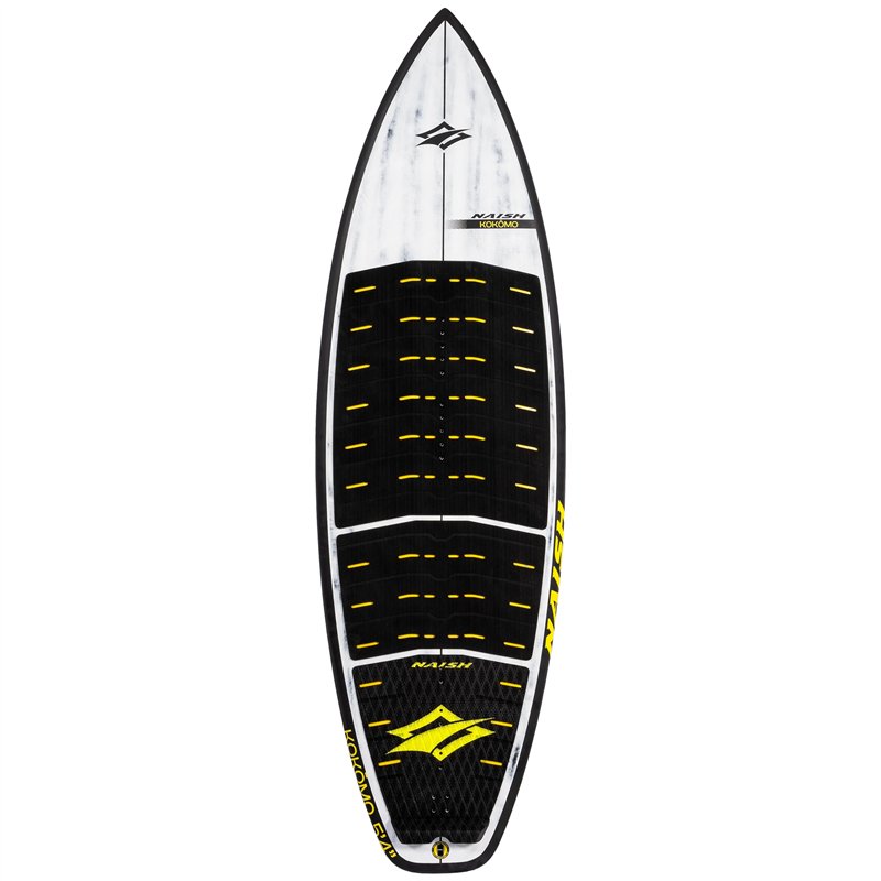 Naish Kokomo 2026