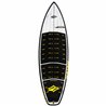 Naish Kokomo 2026