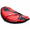 Naish Atom 2026
