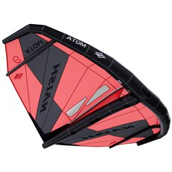 Naish Atom 2026