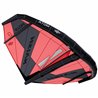 Naish Atom 2026