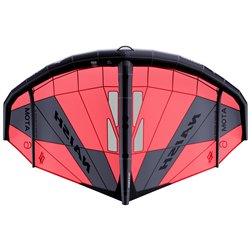Naish Atom 2026