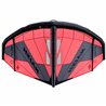Naish Atom 2026